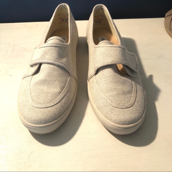 grasshopper shoes boots